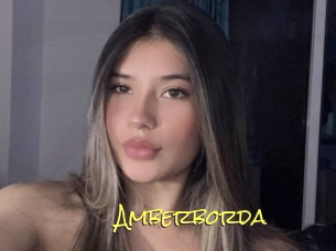 Amberborda