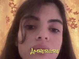 Ambergre