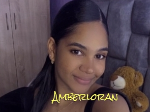 Amberloran