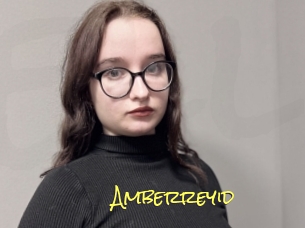 Amberreyid