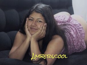 Amberscool