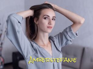 Amberstefanie