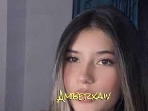 Amberxaiv