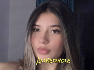 Amberyole