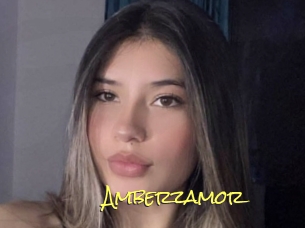 Amberzamor