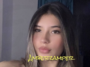 Amberzamper