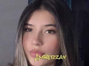 Amberzay