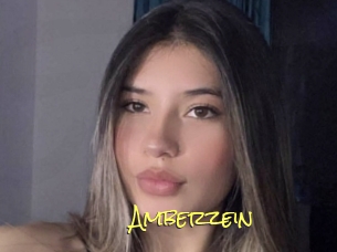 Amberzein