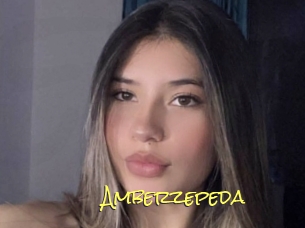 Amberzepeda