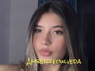 Amberzepulveda