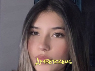 Amberzeus