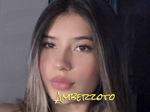 Amberzoto