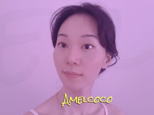 Amelcoco