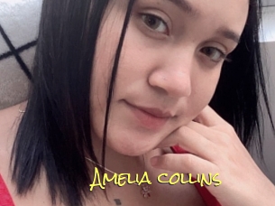 Amelia_collins