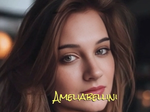 Ameliabellini