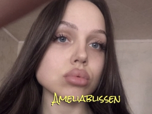 Ameliablissen