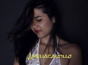 Ameliacastillo