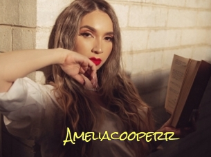 Ameliacooperr