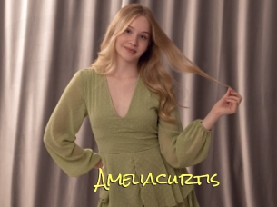 Ameliacurtis