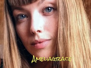 Ameliagrace