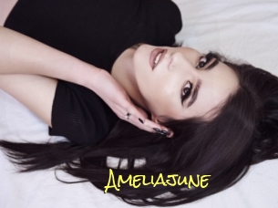 Ameliajune