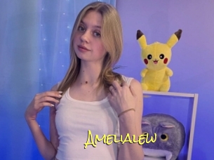 Amelialew