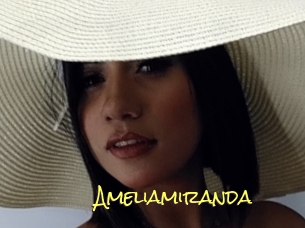 Ameliamiranda