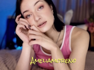 Ameliamoreno