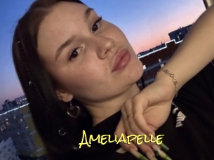 Ameliapelle