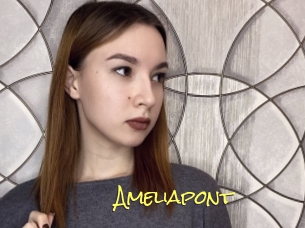 Ameliapont