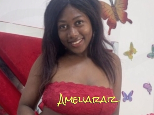 Ameliaraiz