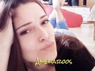 Ameliaroos