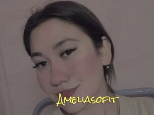 Ameliasofit