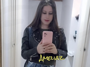 Ameliaz