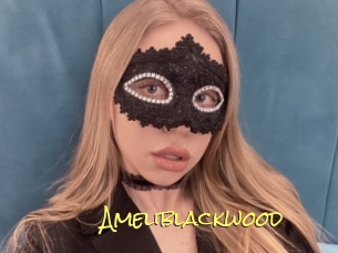 Ameliblackwood