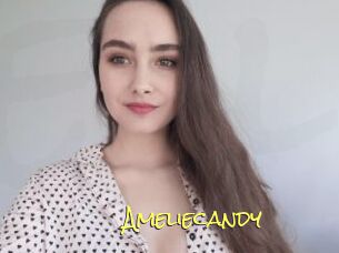 Ameliecandy