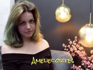 Ameliecortes