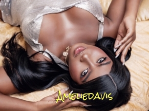 ameliedavis Elles Mouillent