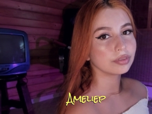 Ameliep