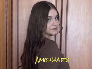 Ameliward