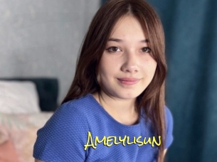 Amelylisun