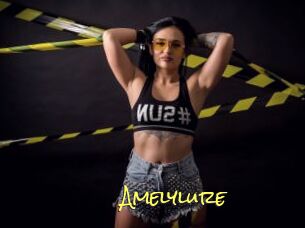 Amelylure