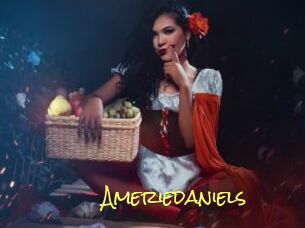 Ameriedaniels