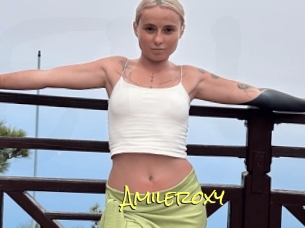 Amileroxy