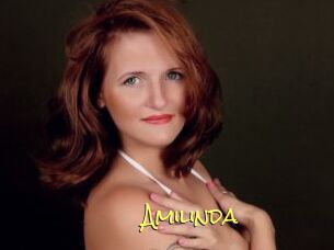 Amilinda