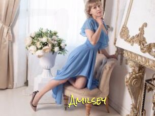 Amilsey