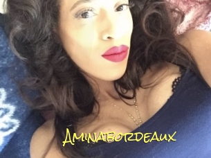 Aminabordeaux