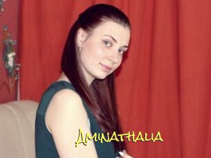 Aminathalia