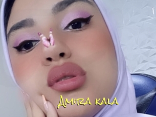 Amira_kala