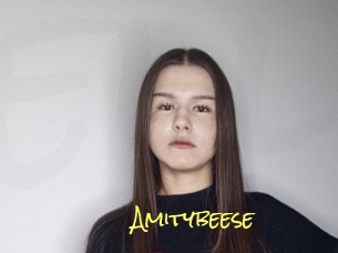 Amitybeese